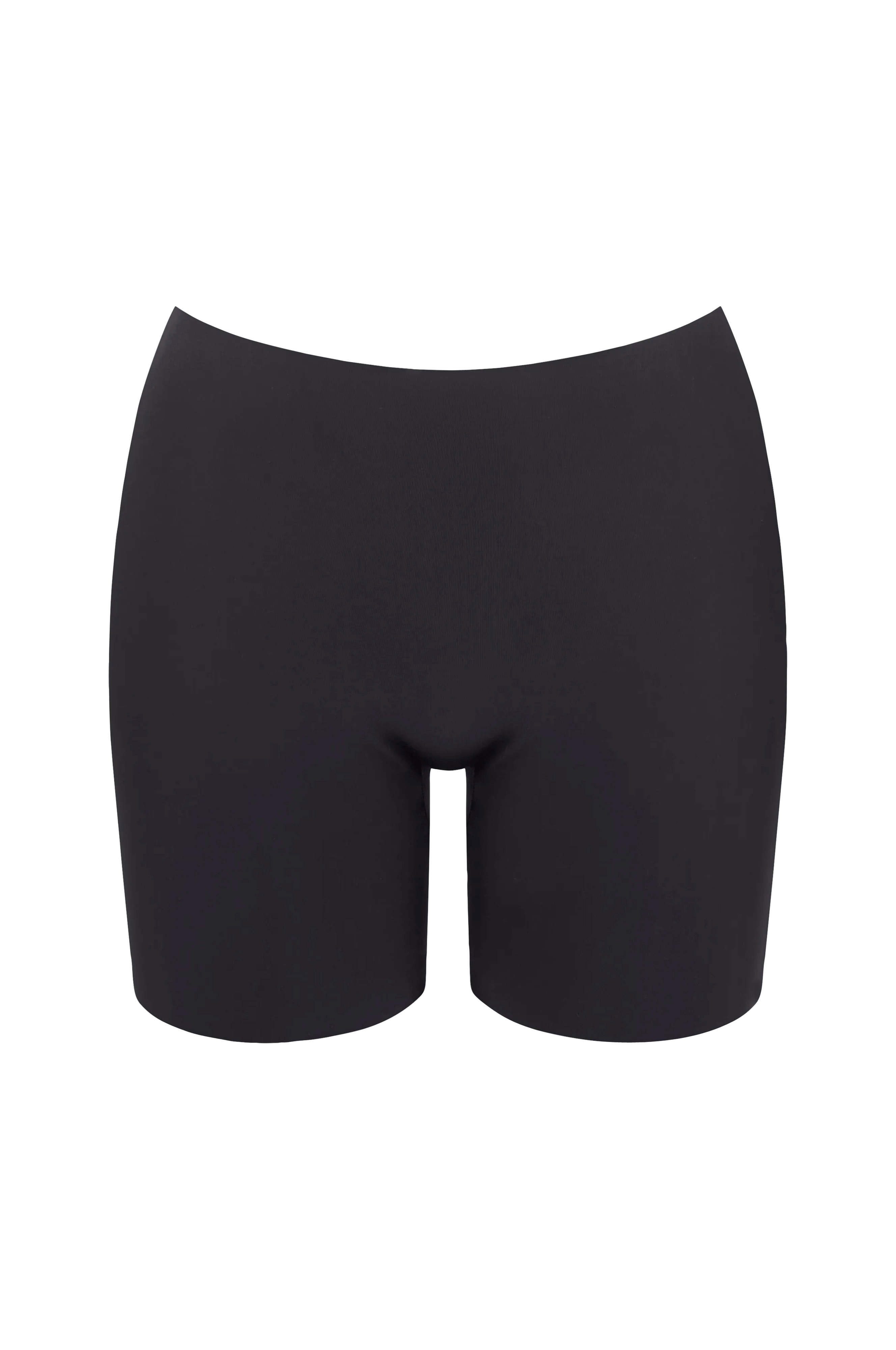Boksertruser Sloggi Zero Feel 2.0 Cyclist N v:4513995