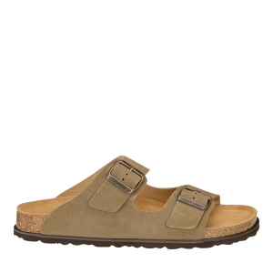 Mikael sandaler v:2742698 Mikael sandaler v:2742698