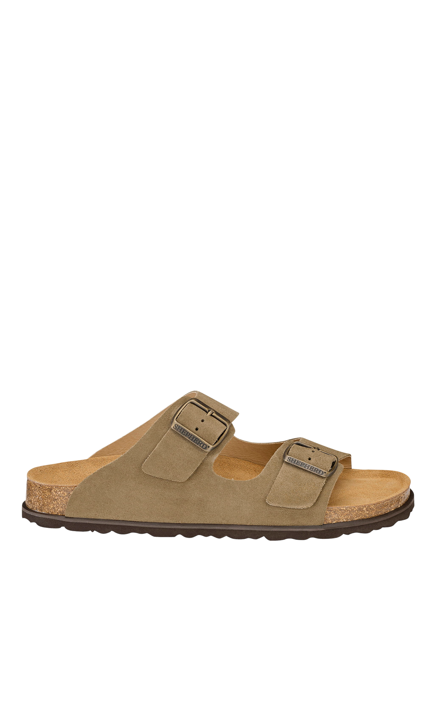 Mikael sandaler v:2742698