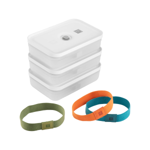 Set med lunchboxar 6 delar v:6878251