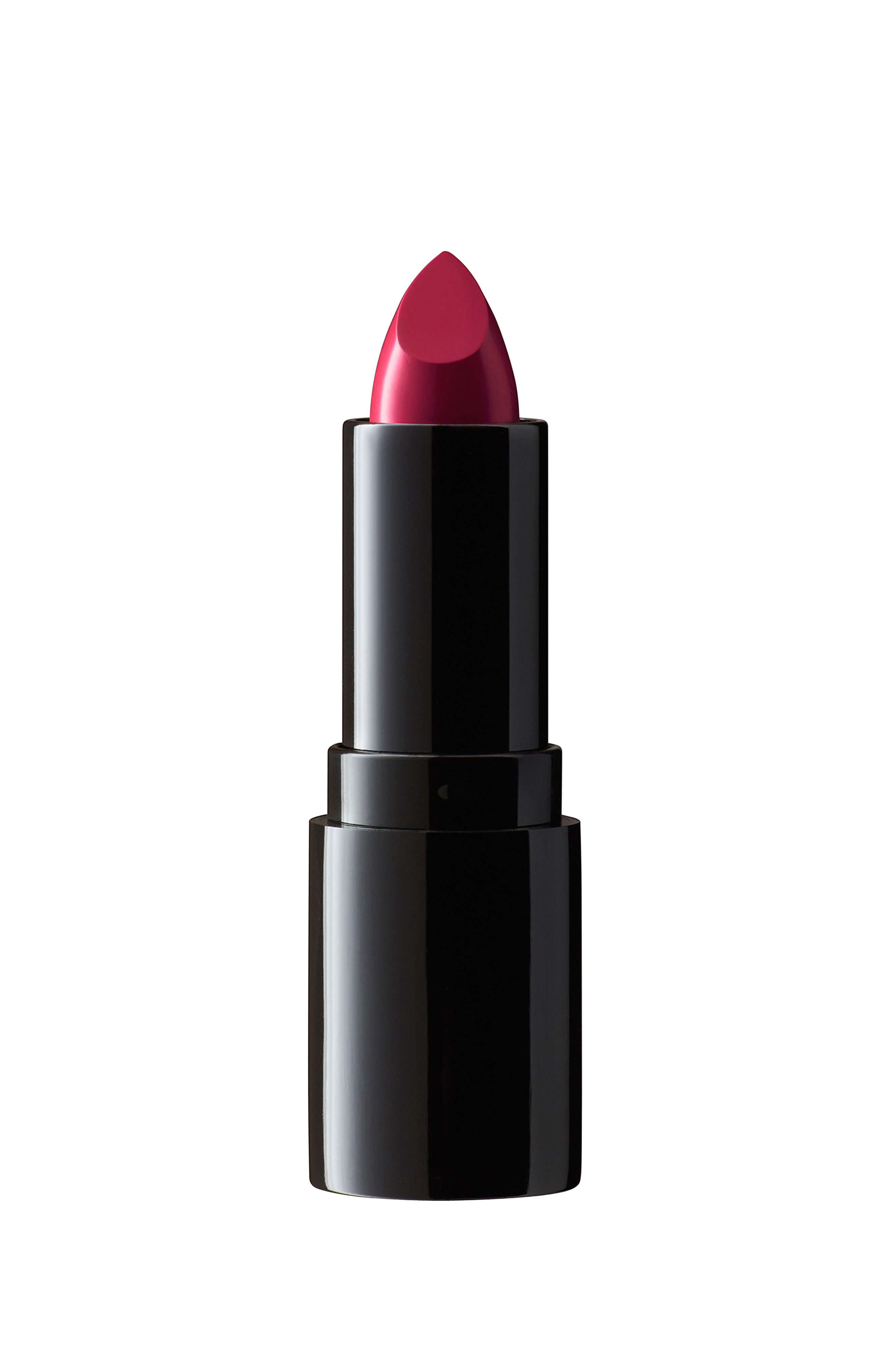 Perfect Moisture Lipstick v:5795682