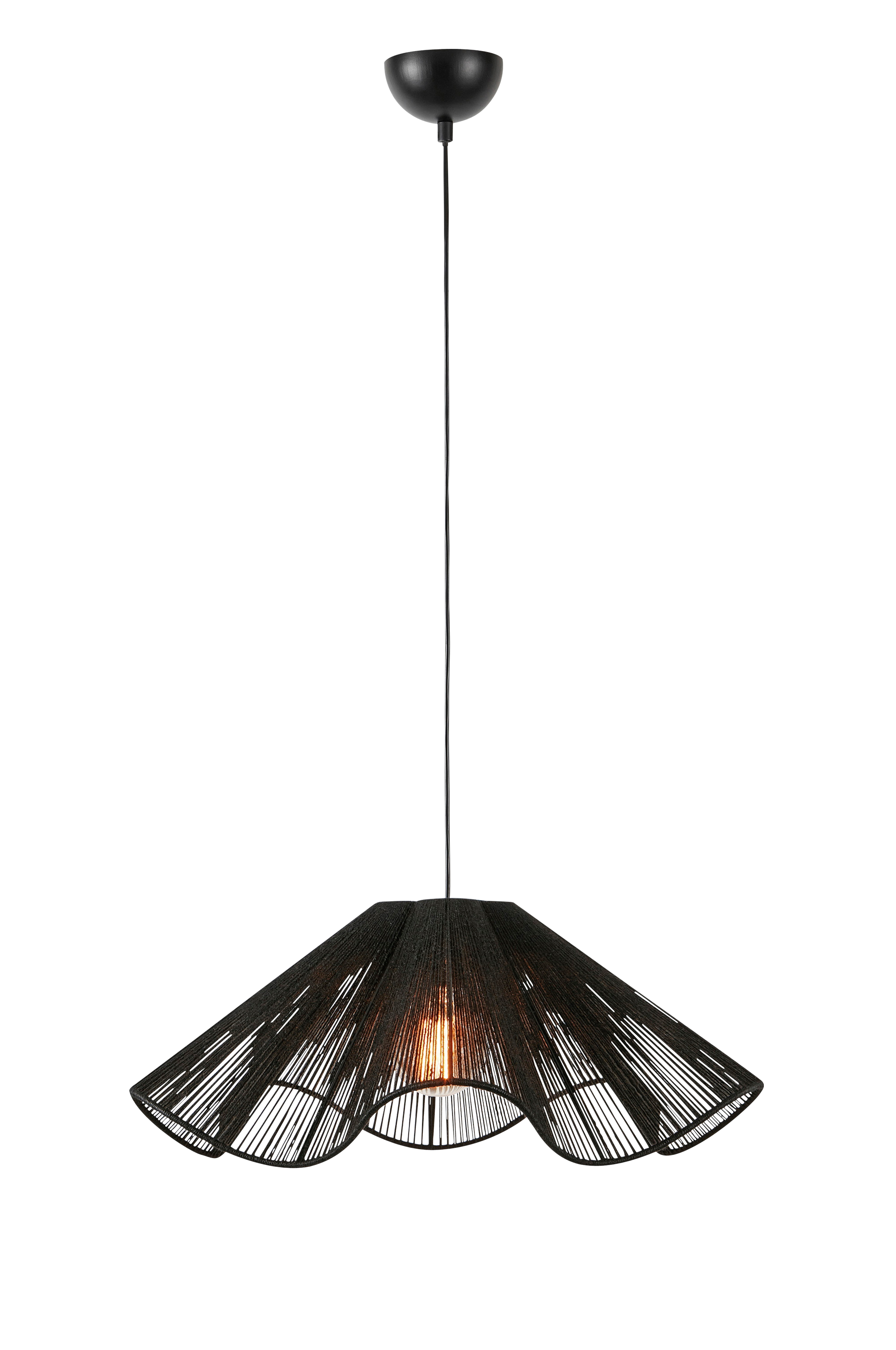 Pendel Nami v:6496215