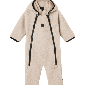 Babyoverall Ramund Pile v:8656646 Babyoverall Ramund Pile v:8656646