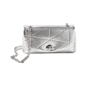 Håndveske Bag Mch Kira v:6099143 Håndveske Bag Mch Kira v:6099143