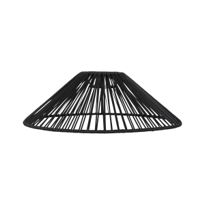 Lampeskjerm Vide 38 cm v:1884345 Lampeskjerm Vide 38 cm v:1884345