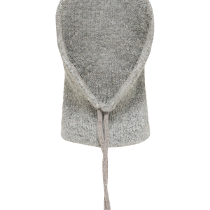 Balaklava Iagunilla Hood v:4072913