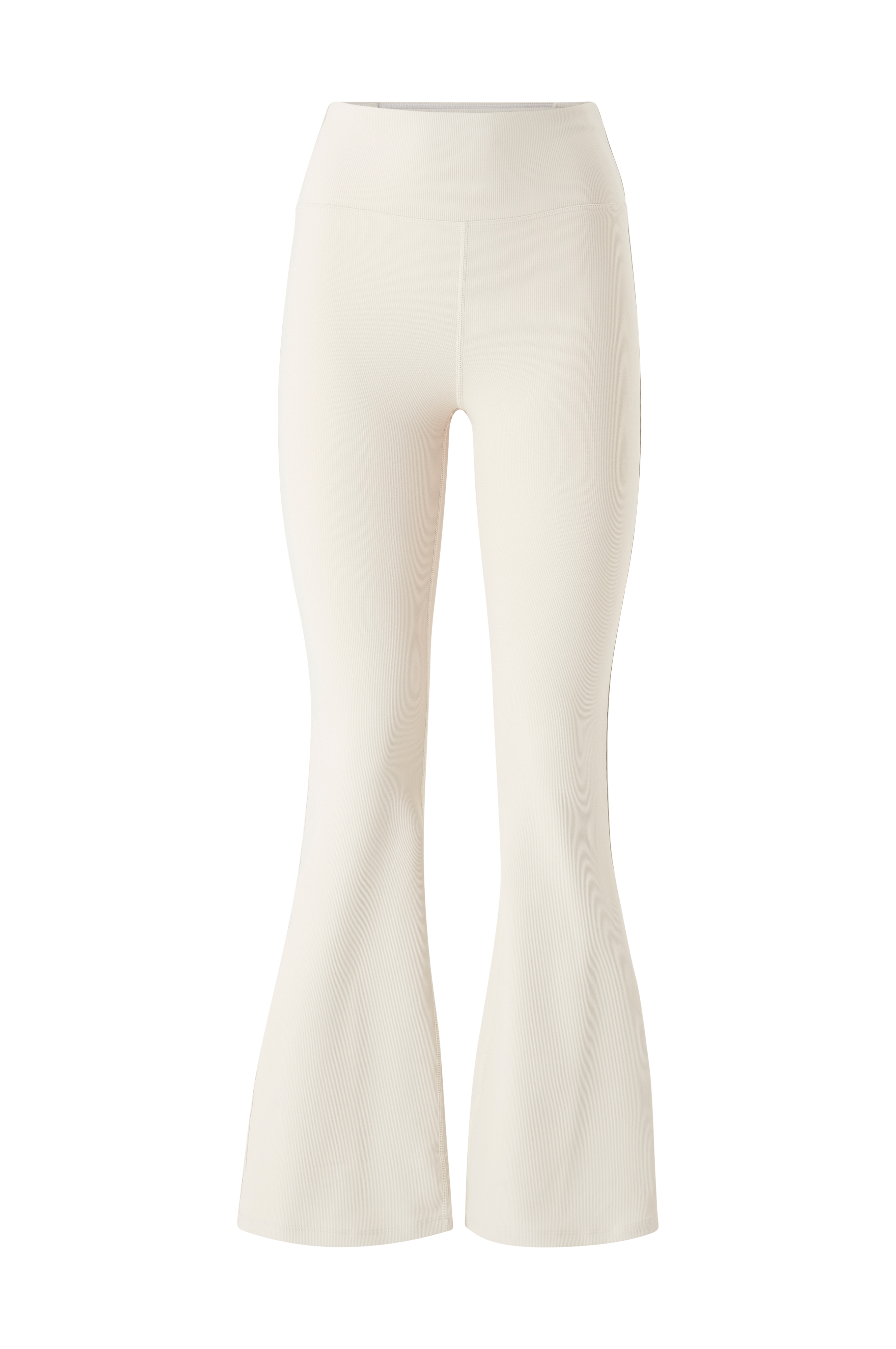 Treningstights Flare Structure Tights v:3452339