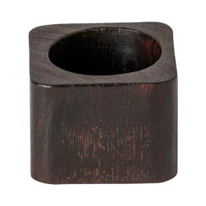 Serviettholder Square 4 v:8311617