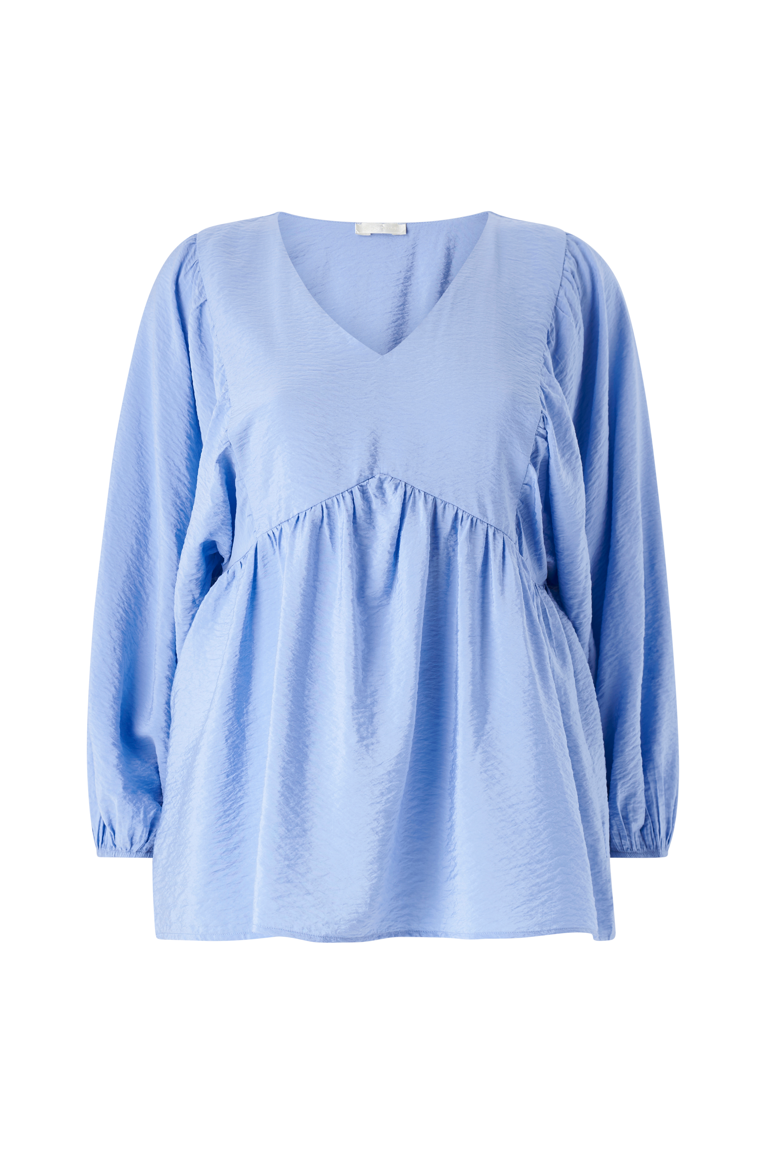 Tunika Tunic Mia v:6257331