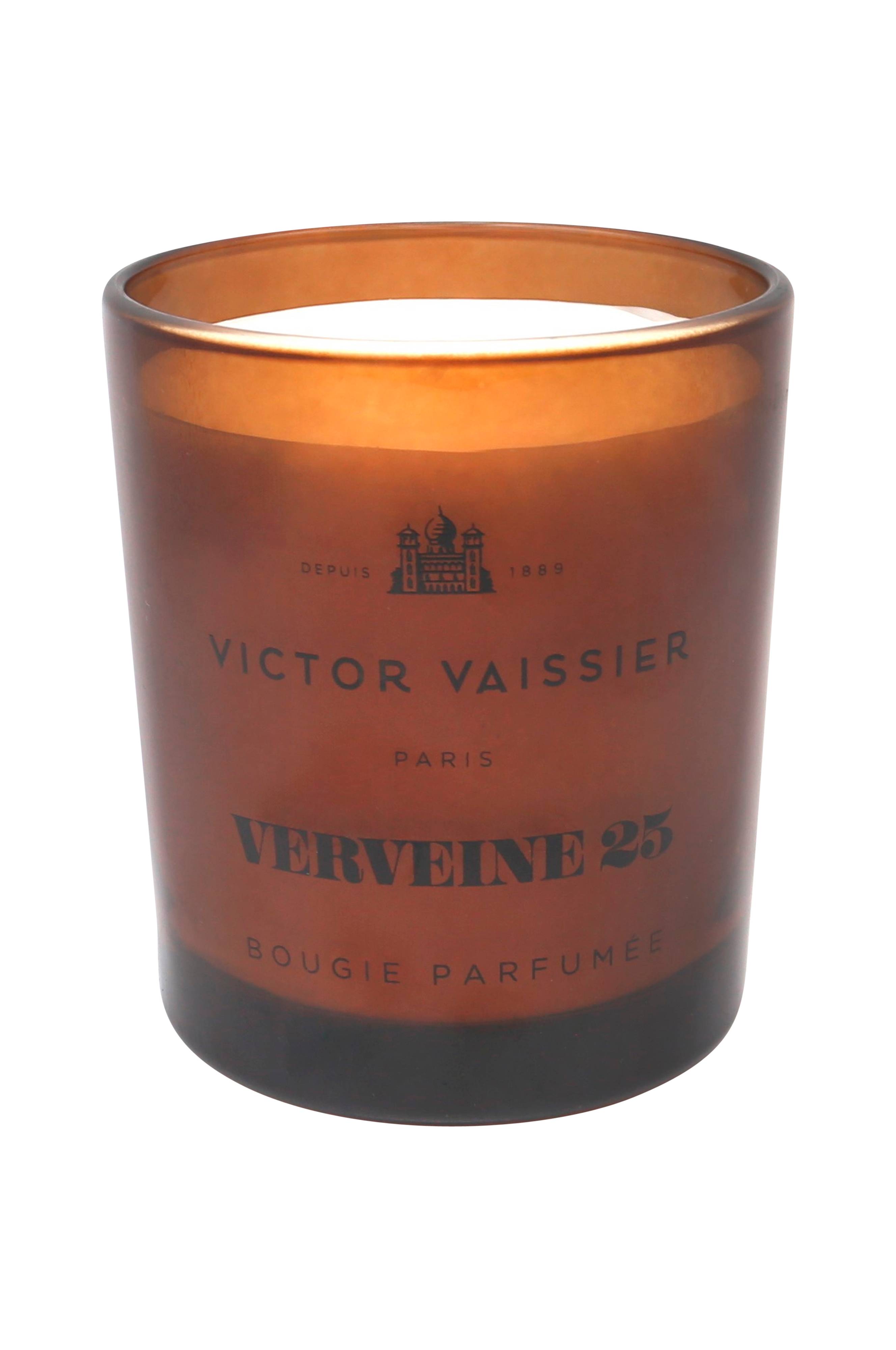 Scented Candle Verveine 220G v:796880