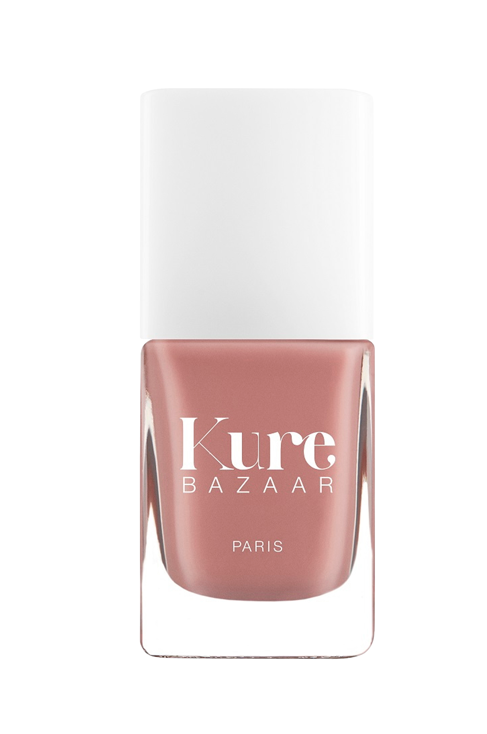 Nail Polish v:119769