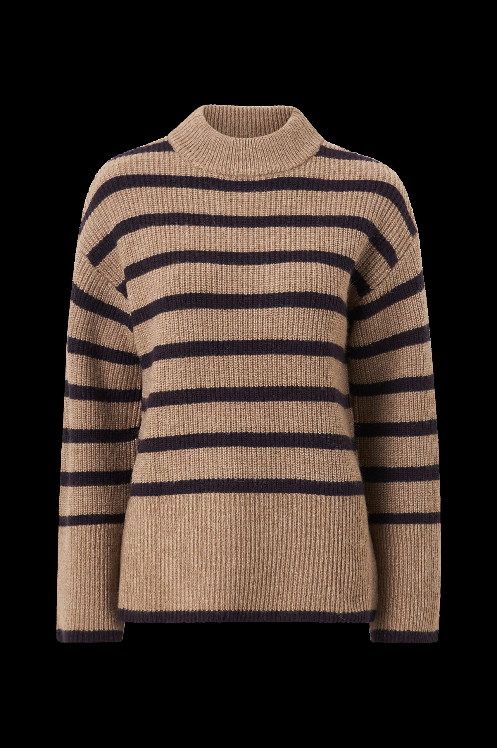 Genser Sweater Britt v:7386528