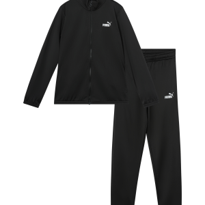 Sett Poly Suit B v:7097086 Sett Poly Suit B v:7097086