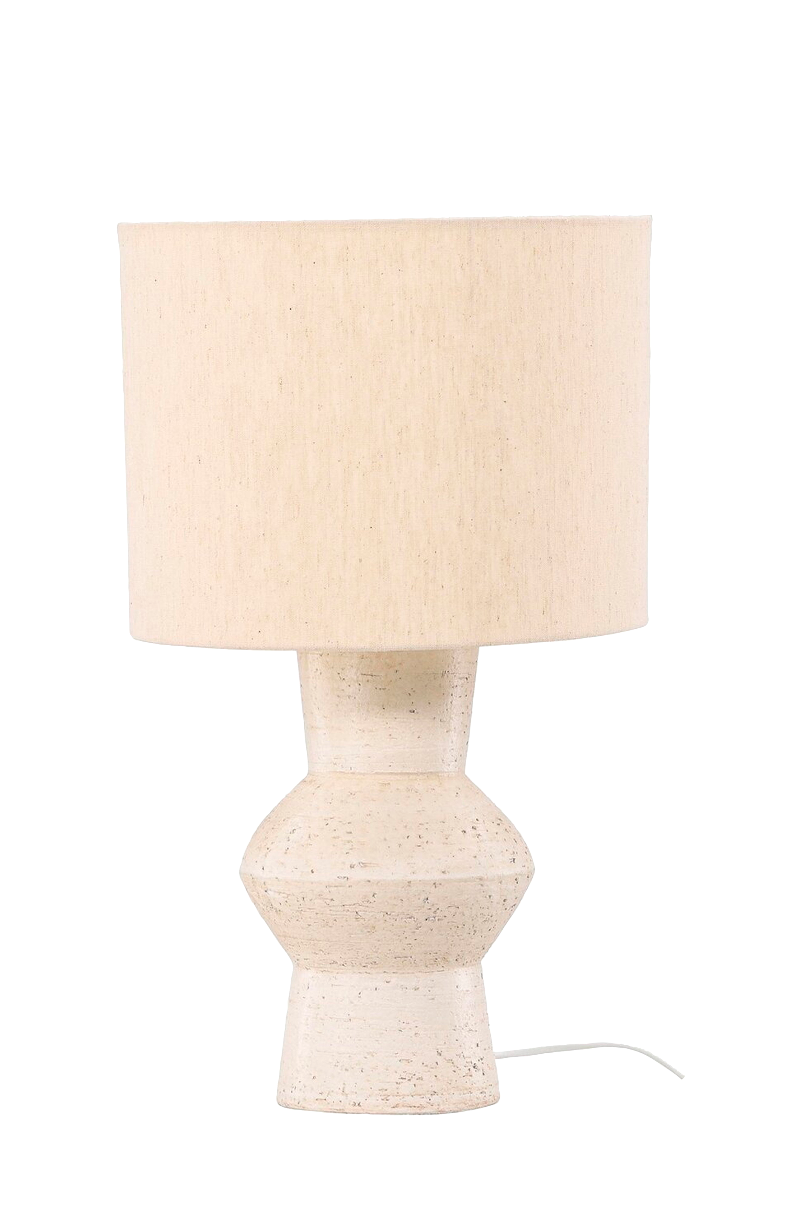 Bordlampe Valön v:9664424