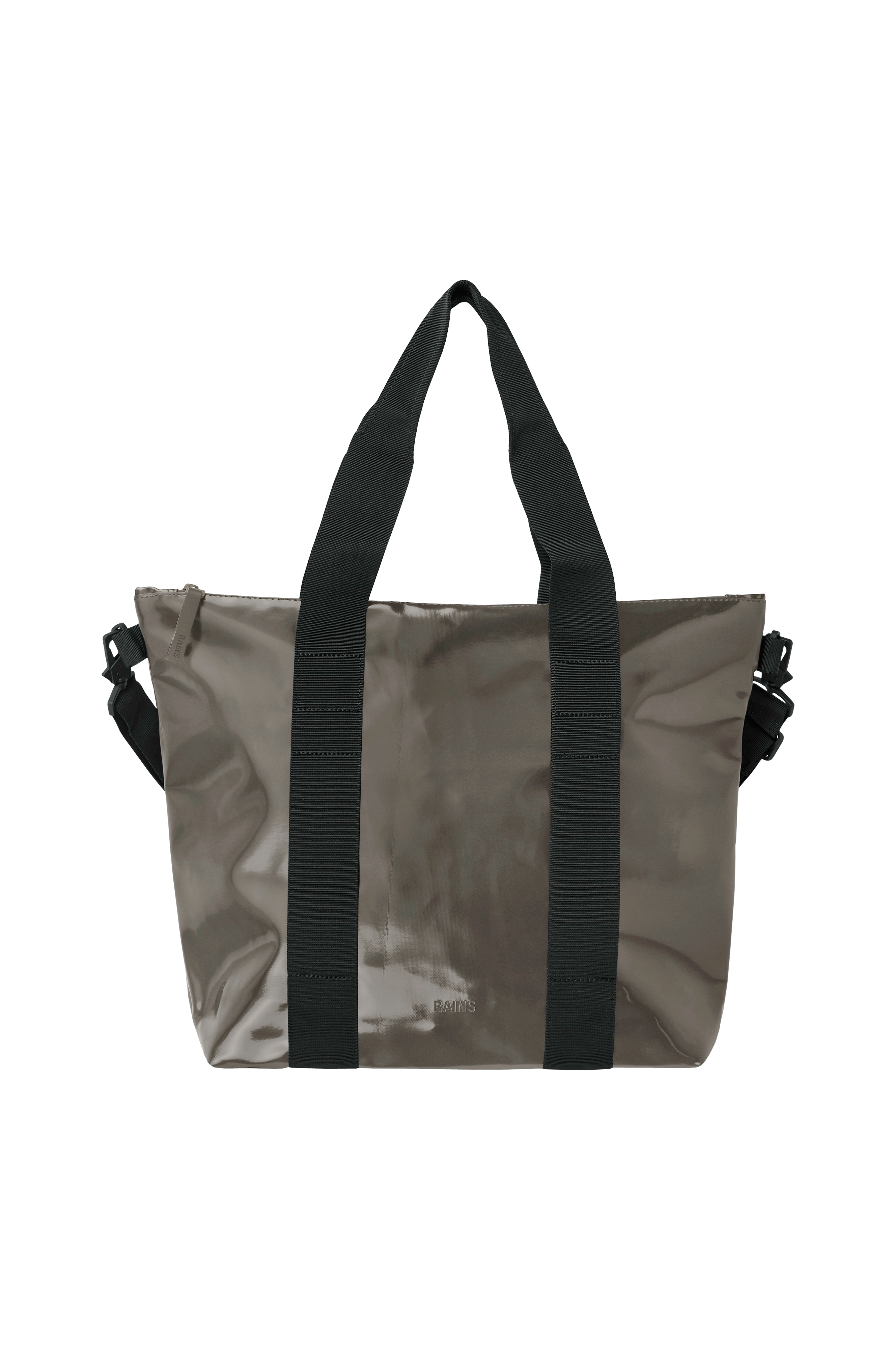 Vesken Tote Bag Mini v:1841981