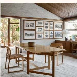 Coffee Table Book v:1020583 Coffee Table Book v:1020583