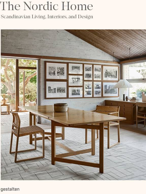 Coffee Table Book v:1020583