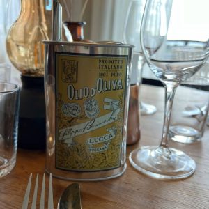 Lattina Olio Lucca v:2719273 Lattina Olio Lucca v:2719273