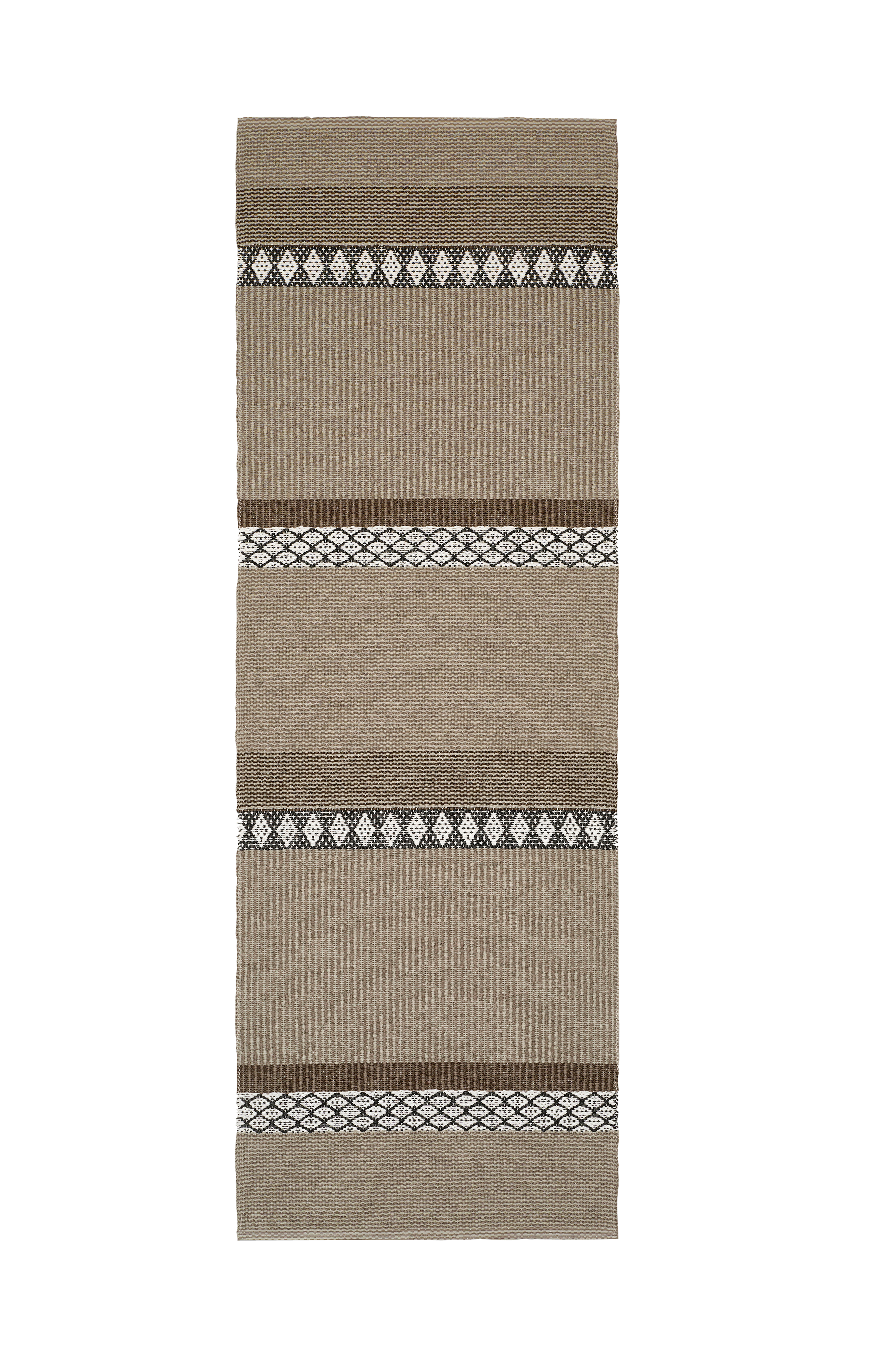 Plastteppe Savanne v:8623702
