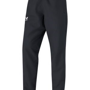 Tracksuit v:4621833 Tracksuit v:4621833