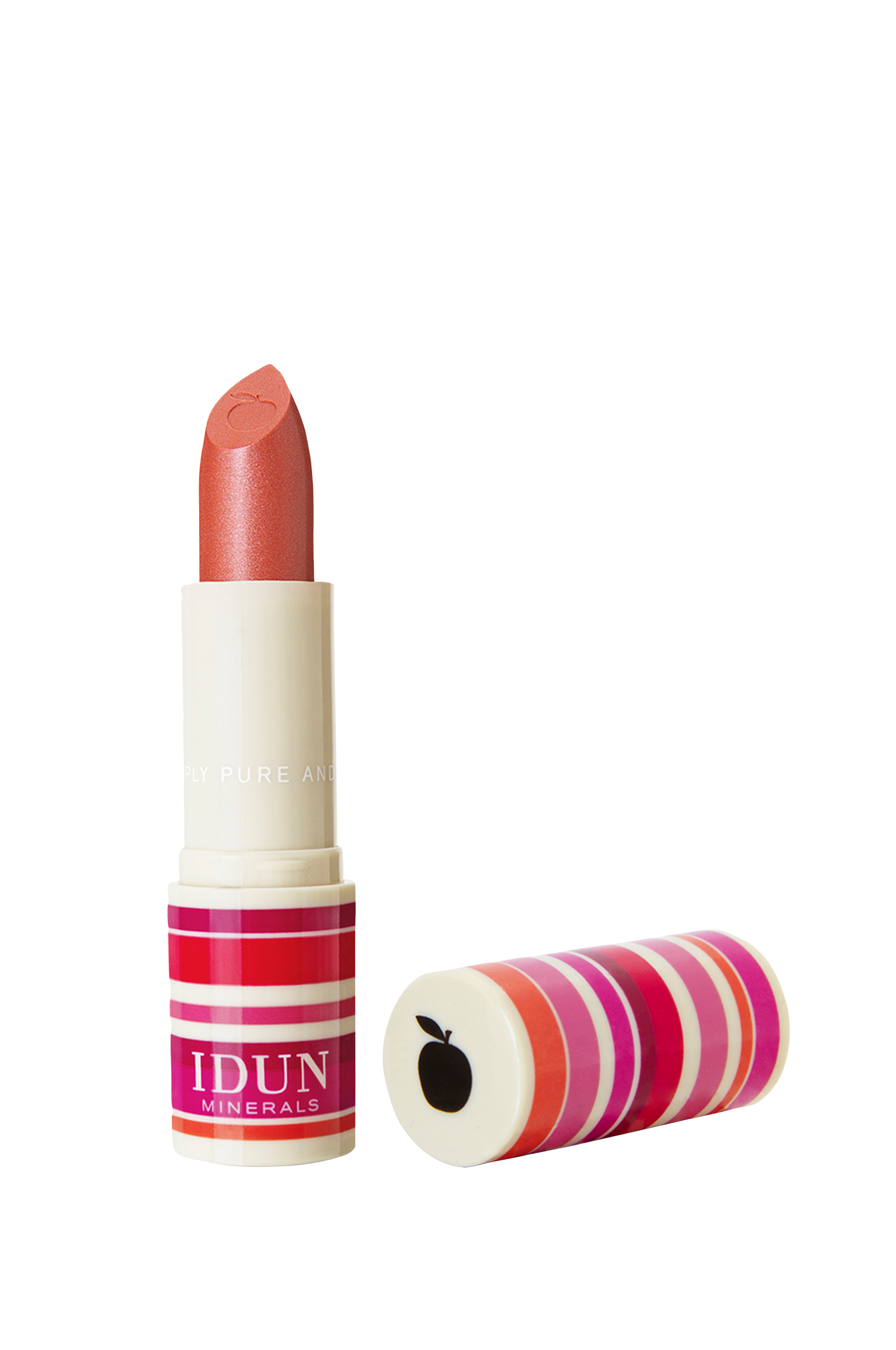 Creme Lipstick v:2365394