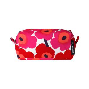 Sminkepung Tiise Mini Unikko v:580601