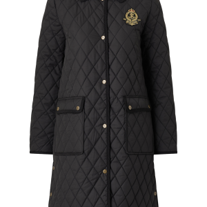 Kåpe Cotton Hand Rcycl v:9581293 Kåpe Cotton Hand Rcycl v:9581293