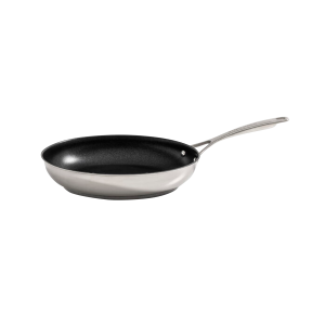 Stekepanne Classic 24 cm v:6866188 Stekepanne Classic 24 cm v:6866188