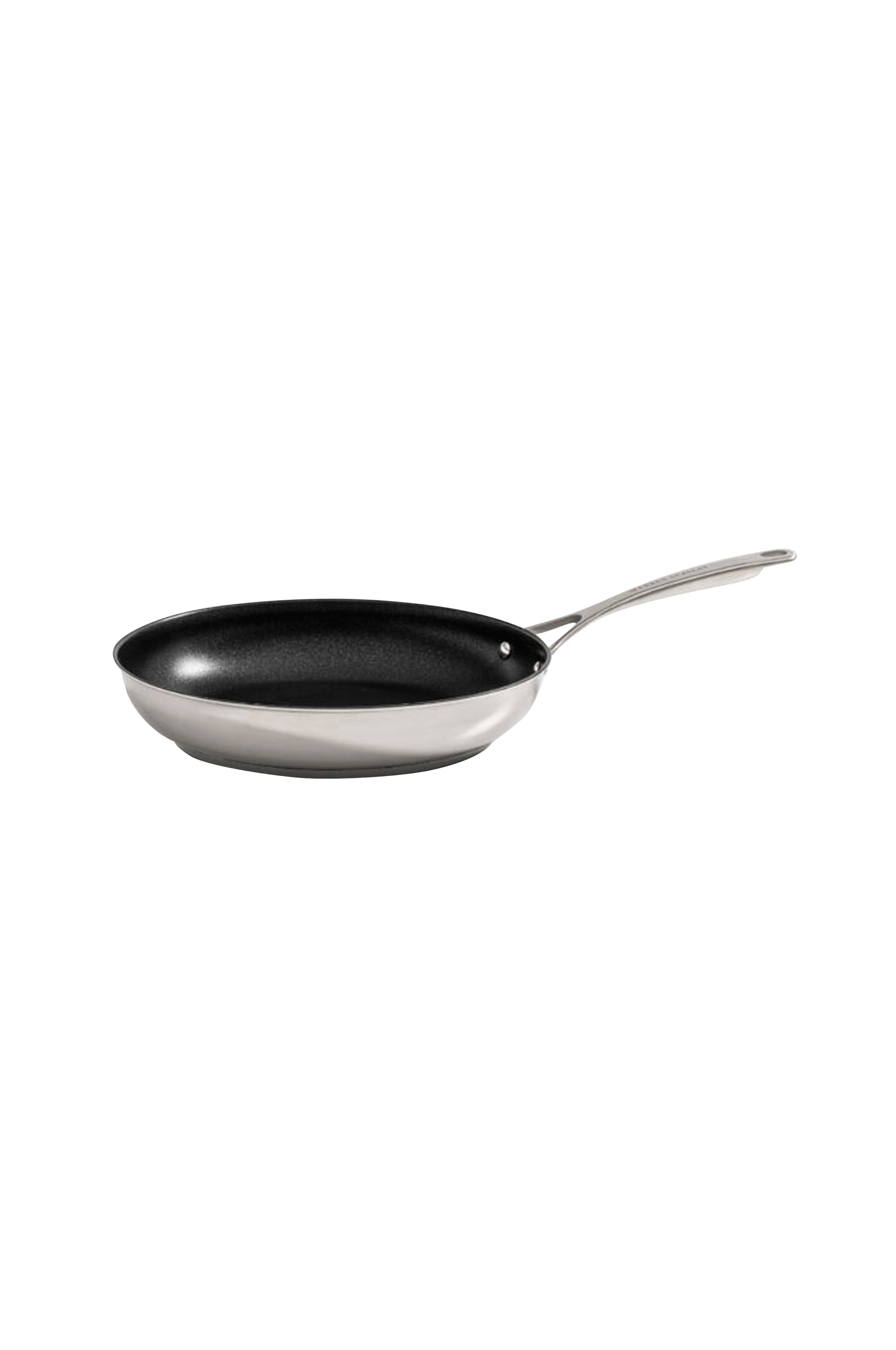 Stekepanne Classic 24 cm v:6866188