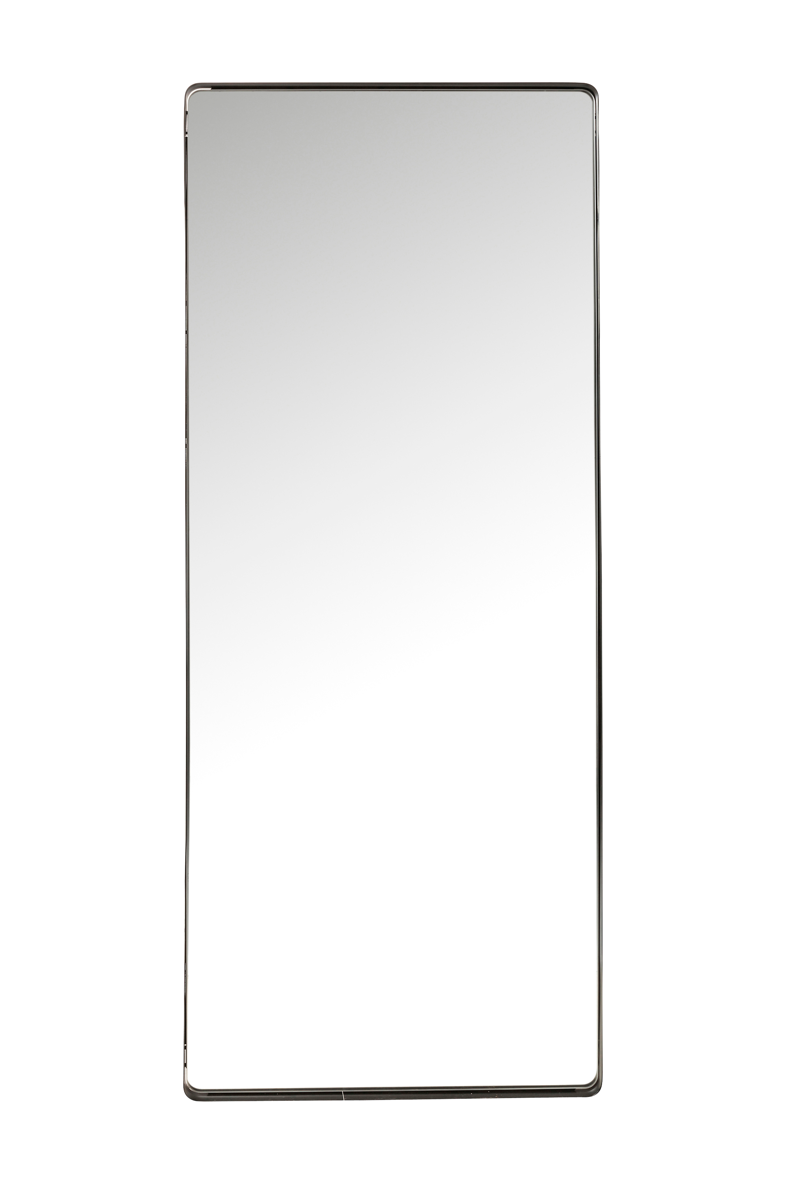 Speil Ombra v:2782268