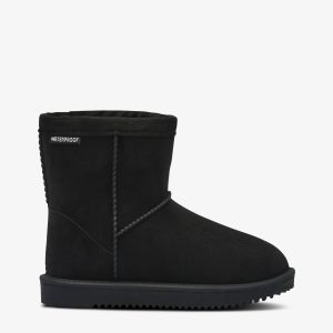 Boots Gullholmen v:4000648 Boots Gullholmen v:4000648