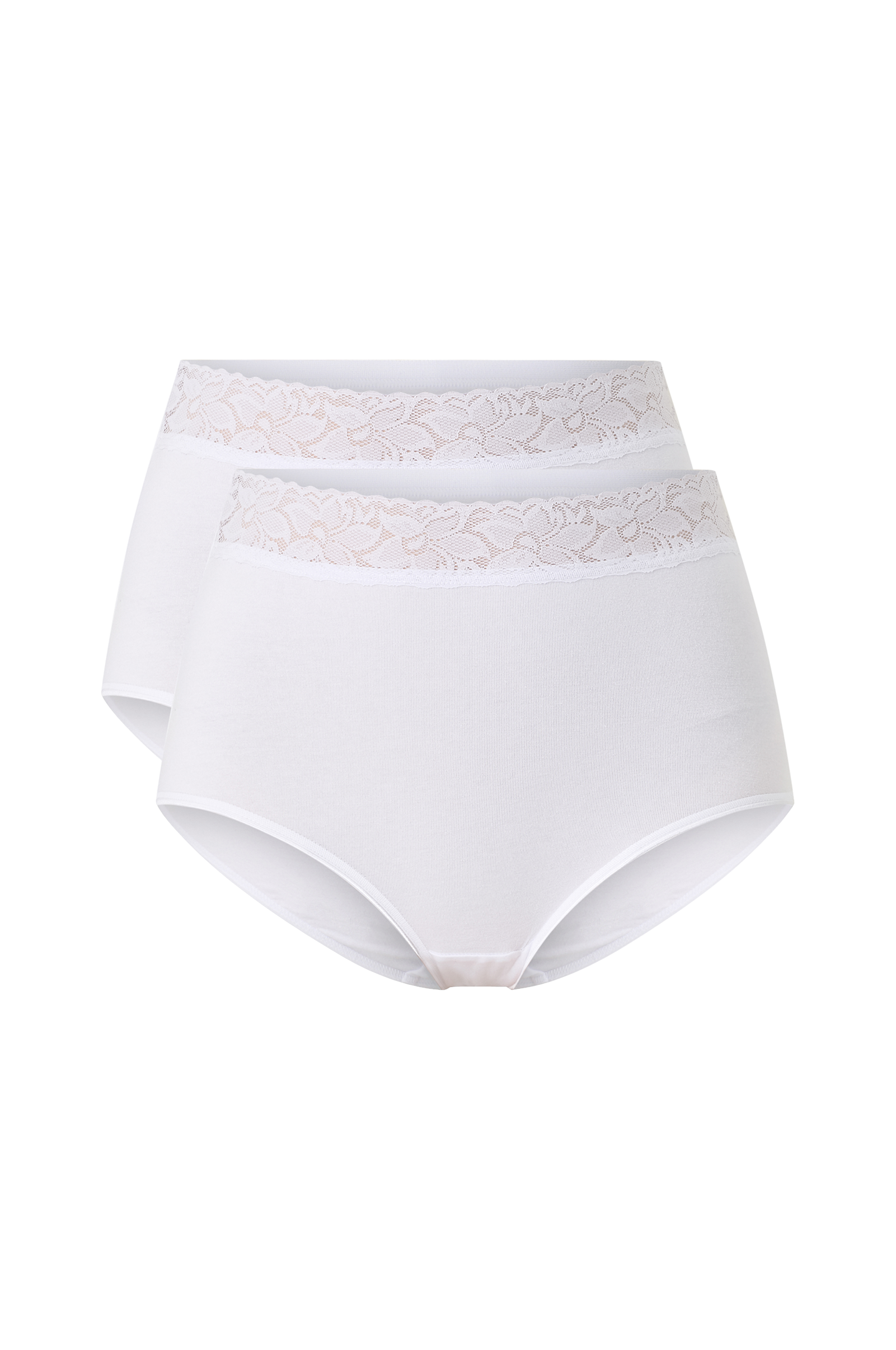 Maxitruse Maxi Brief 2 v:8031923
