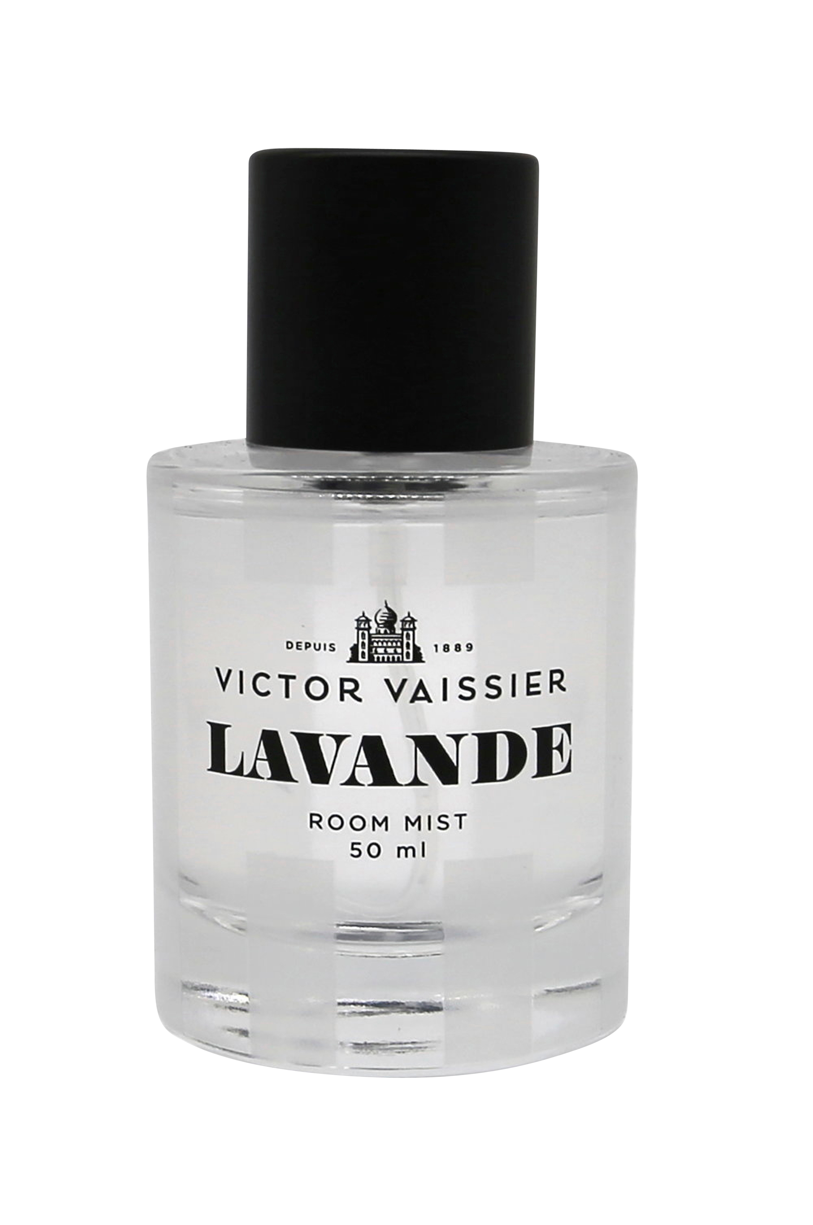 Room Mist Lavendel 50 Ml v:2909473