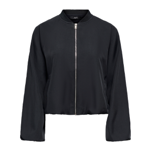 Bomberjakke jdyJerome L/S Balloon Bomber Wvn v:5317167 Bomberjakke jdyJerome L/S Balloon Bomber Wvn v:5317167