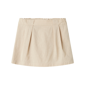 Skjørt nkfFalinnen Skirt v:9882572