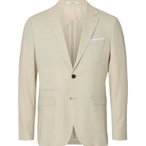 Blazer slhSlim v:3090981