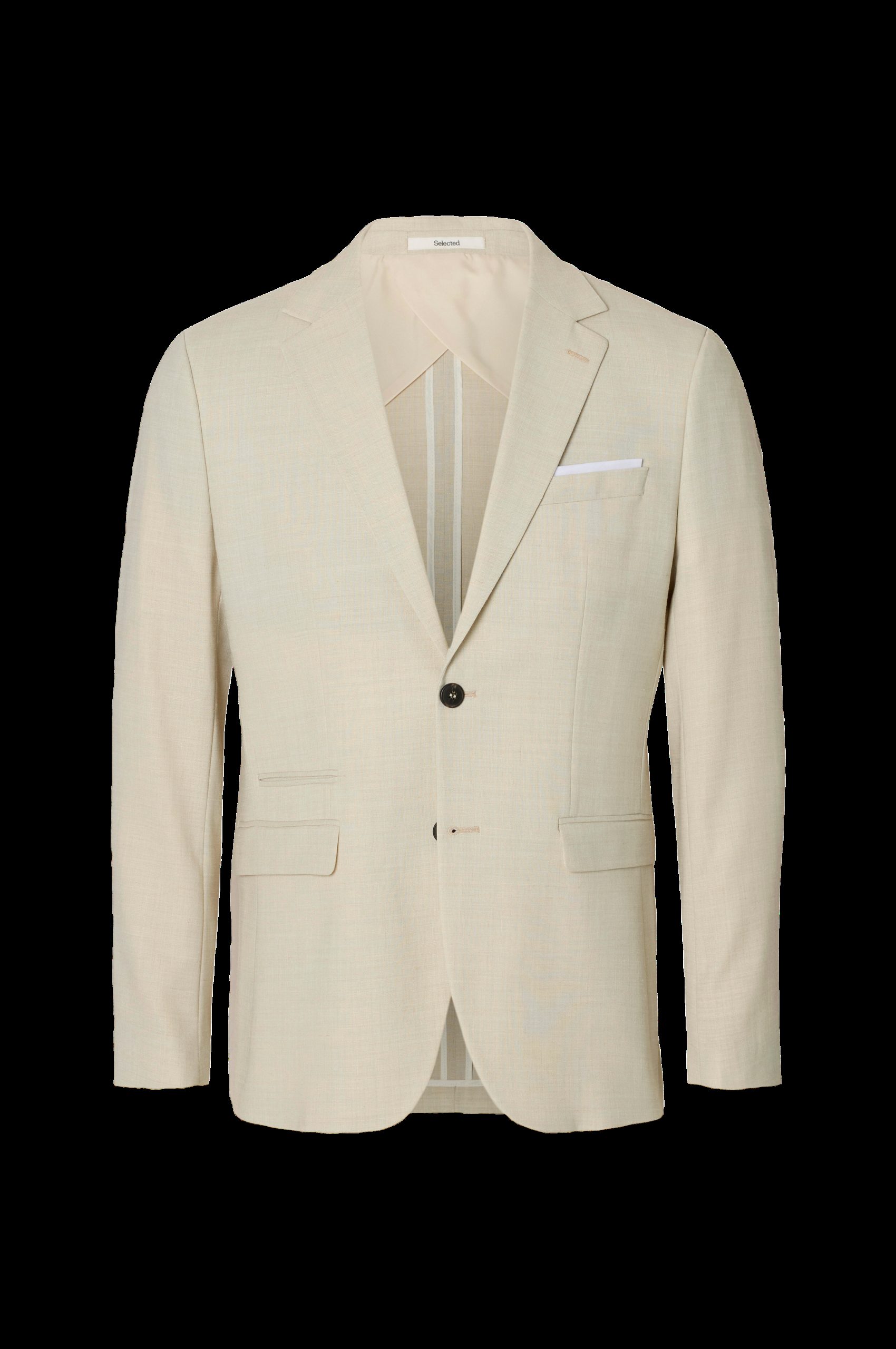 Blazer slhSlim v:3090981