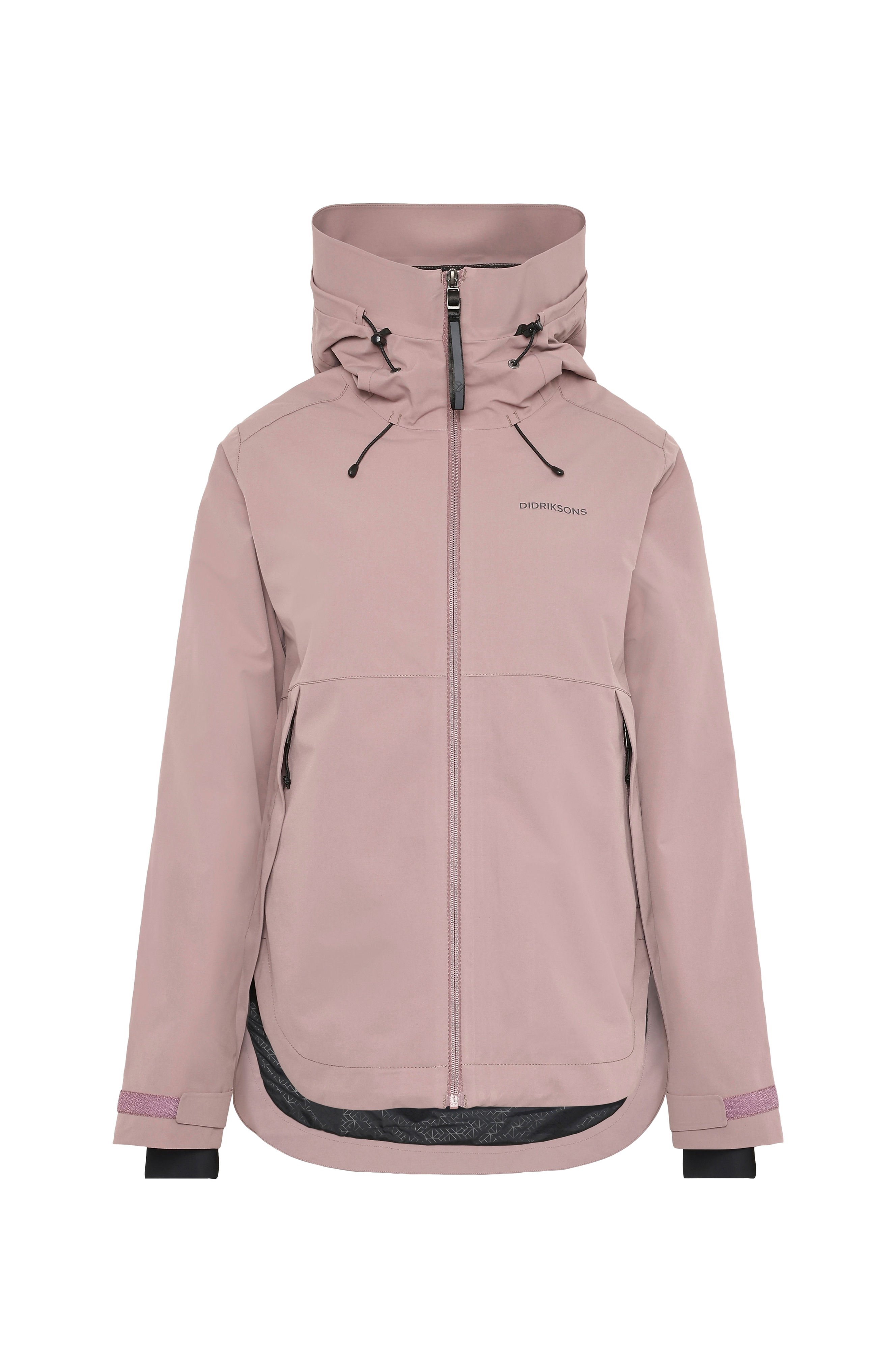 Jakke Jennie Wns Jkt 2 v:583207