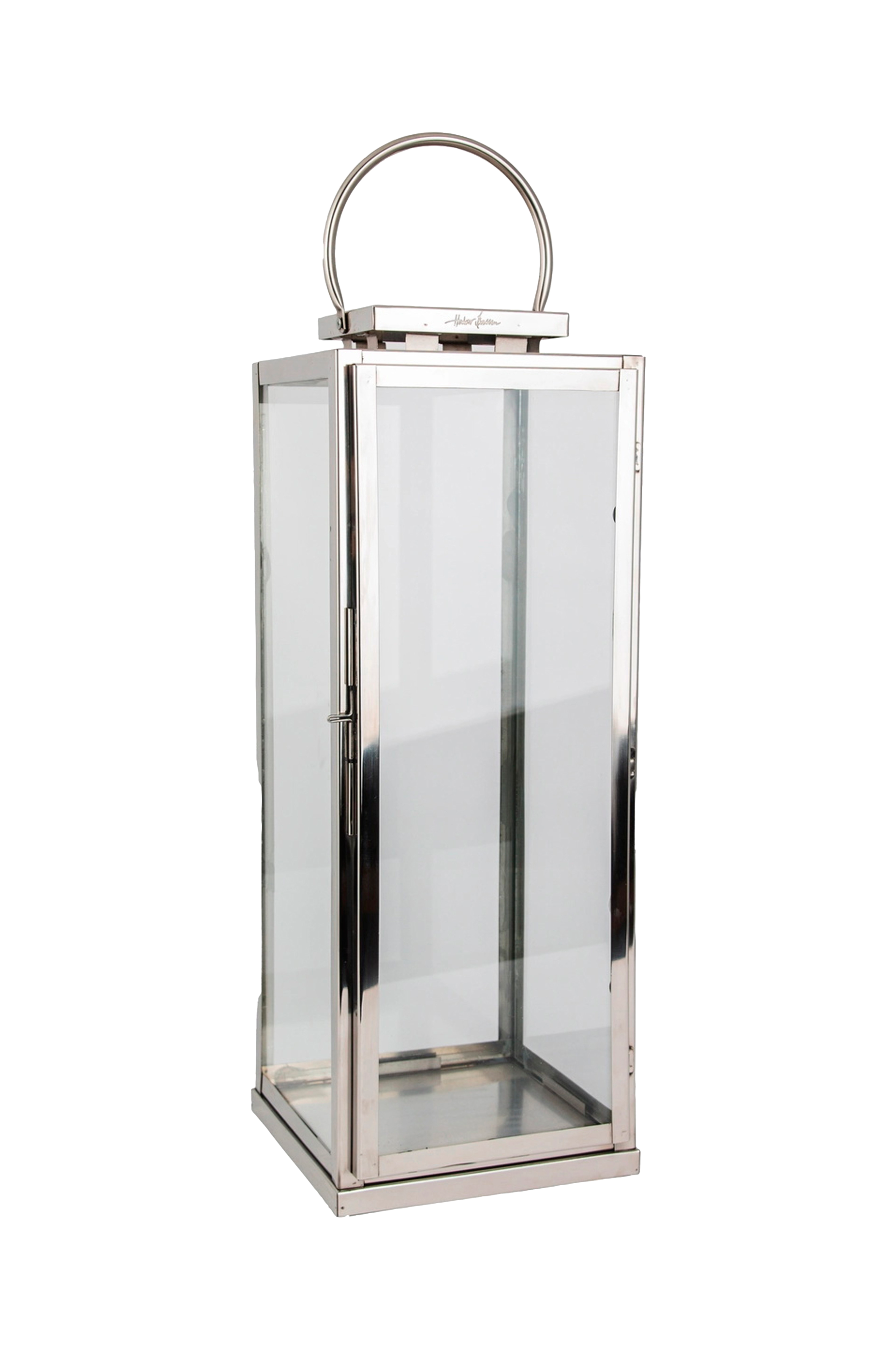Marmi Lanterne v:6822923