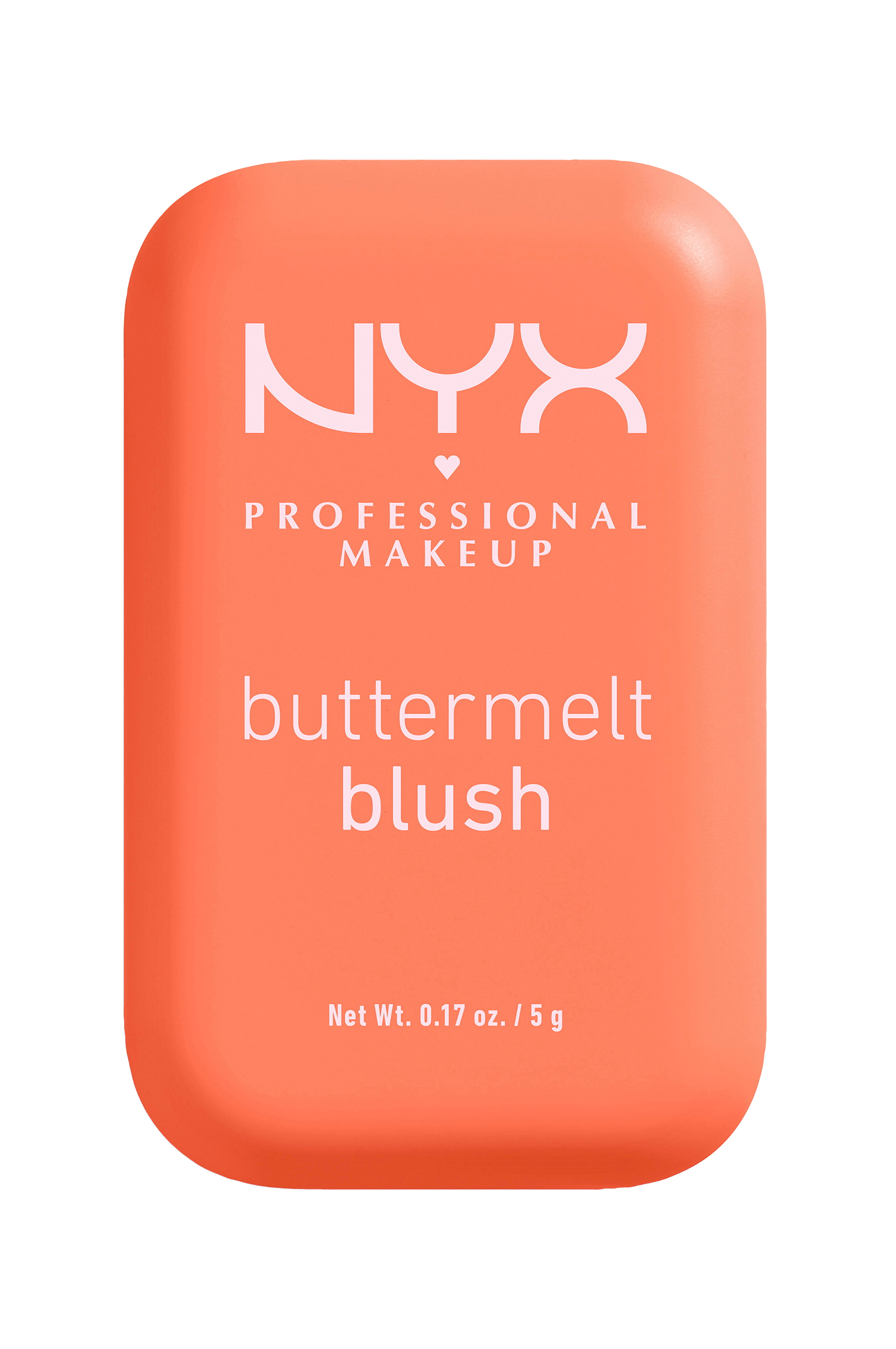 Buttermelt Blush v:8565100