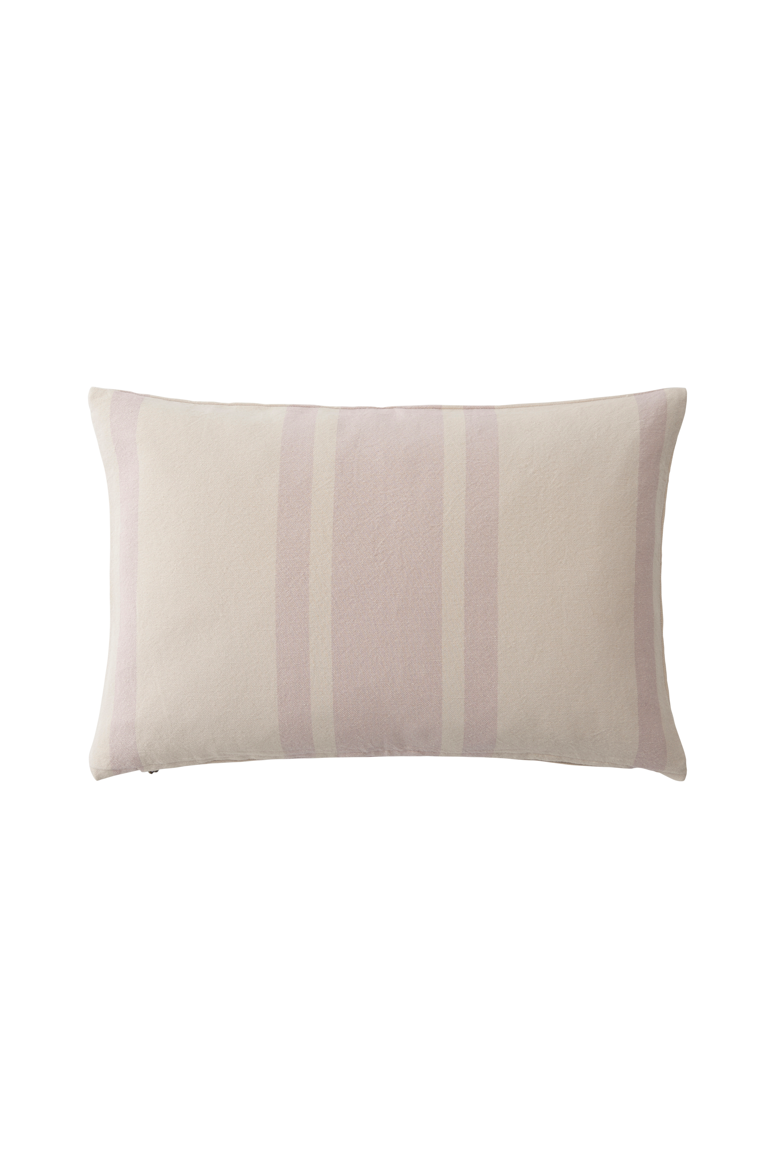 Putetrekk Elsie v:8750572