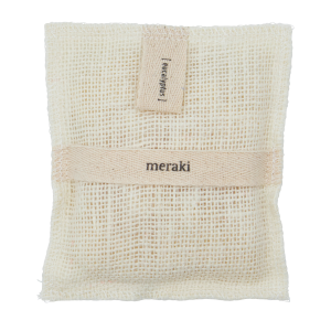 Bath Mitt 140 G v:1137880 Bath Mitt 140 G v:1137880