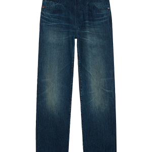 Jeans 13mwz Work Wear Fade v:2725651