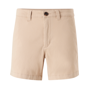 Shorts v:4858431