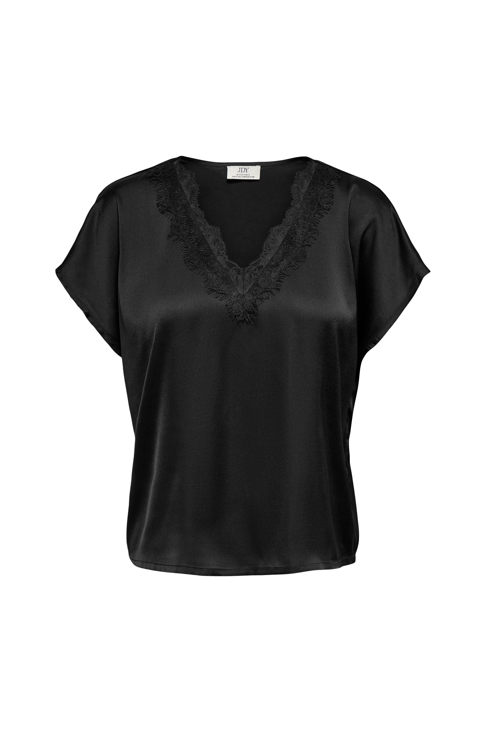 Bluse Jdyfifi S/S V v:190374