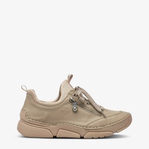 Joggesko 45973 v:4544164 Joggesko 45973 v:4544164