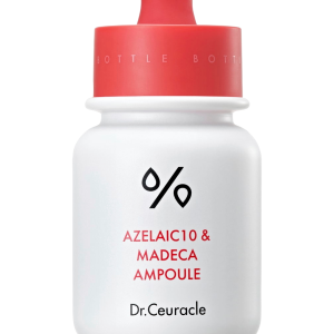 Azelain 10 & Madeca Ampoule 30 ml v:8558999