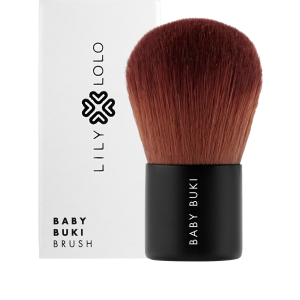 Baby Buki Brush v:3670089