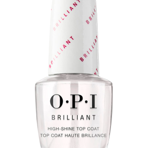 Brilliant Top Coat 15 ml v:6821341 Brilliant Top Coat 15 ml v:6821341