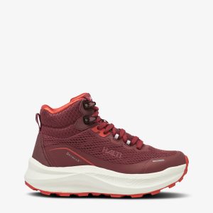 Boots Rapid Mid DX W Shoe v:2984798 Boots Rapid Mid DX W Shoe v:2984798